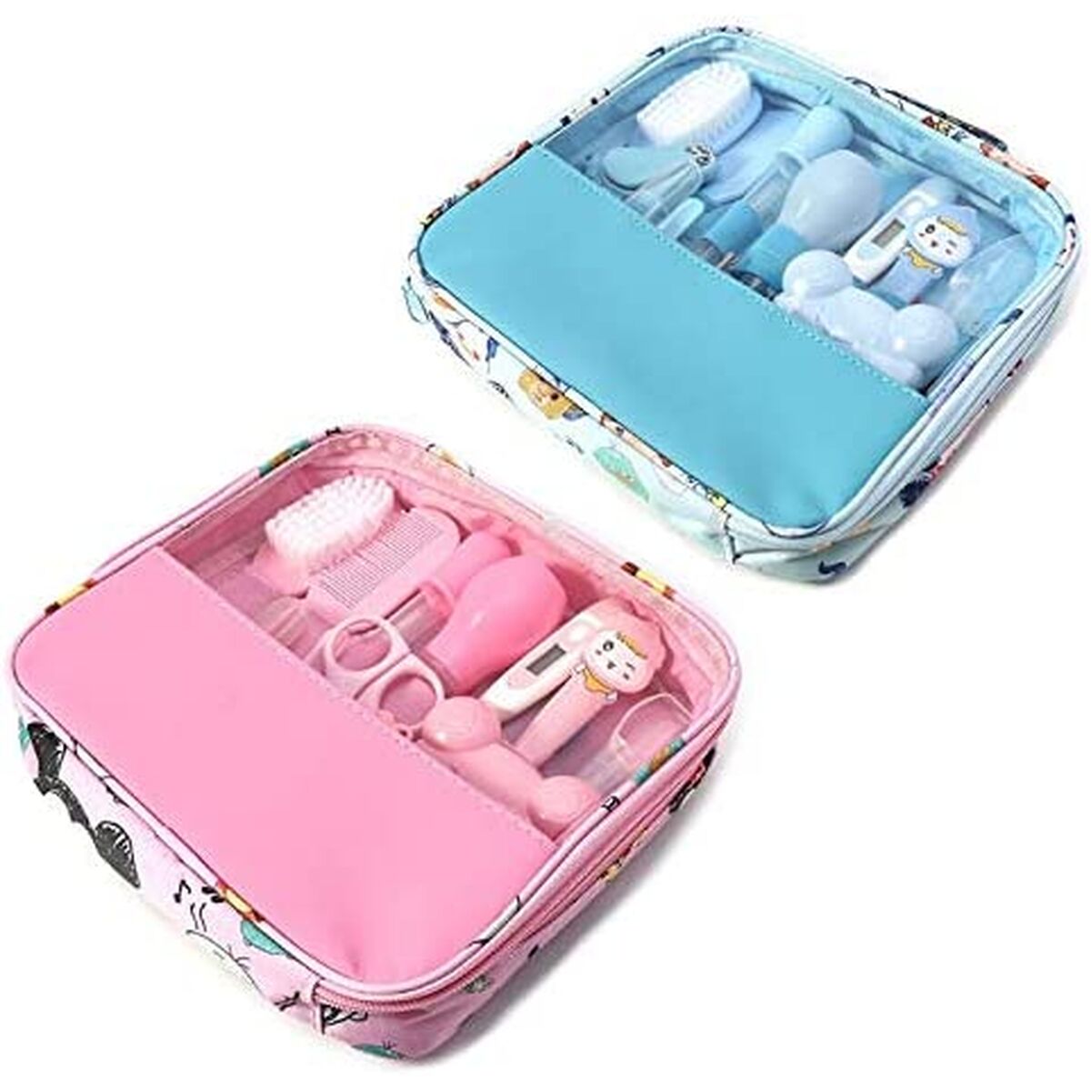 V2HD62BA4F085D10A4DB07130146337F64AR7550185P9