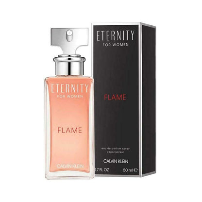 V2H1A3F69A1E2624152FC946C3FBF6B20B2R7550187P9