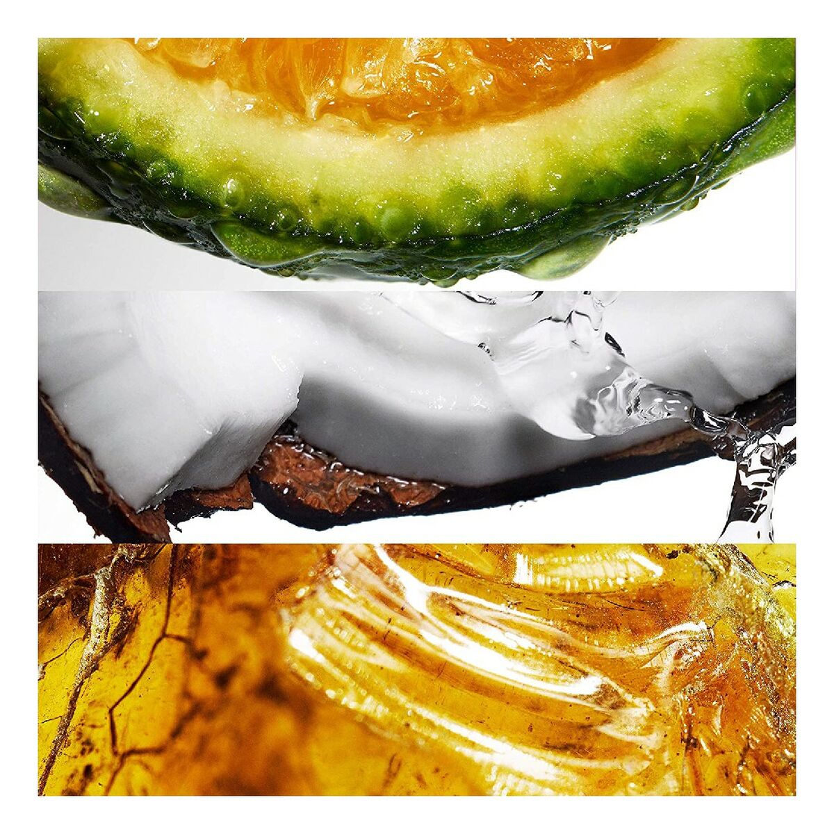 V13HAA14BE778D160822FF6FA6BAB2557987R3553941P4