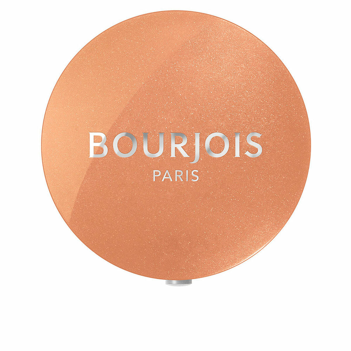 V11H71E8E2EA3E3E28C40DD49CE05D6AF53CR5533323P9