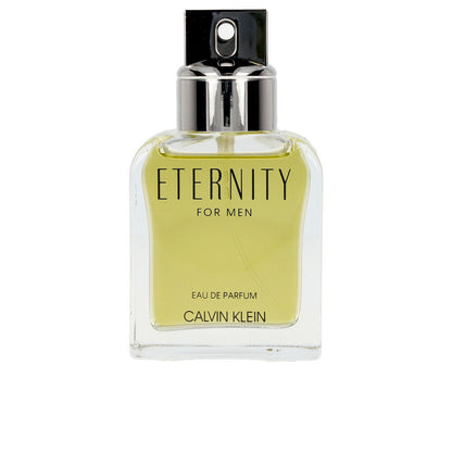 V12H68B3713AA44DA11A9056E3D979CA0754R5532993P4