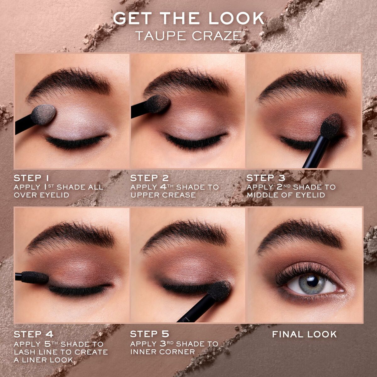 V4H28E1C2197F7A819EACCD6F2D58B052C2R6242103P4