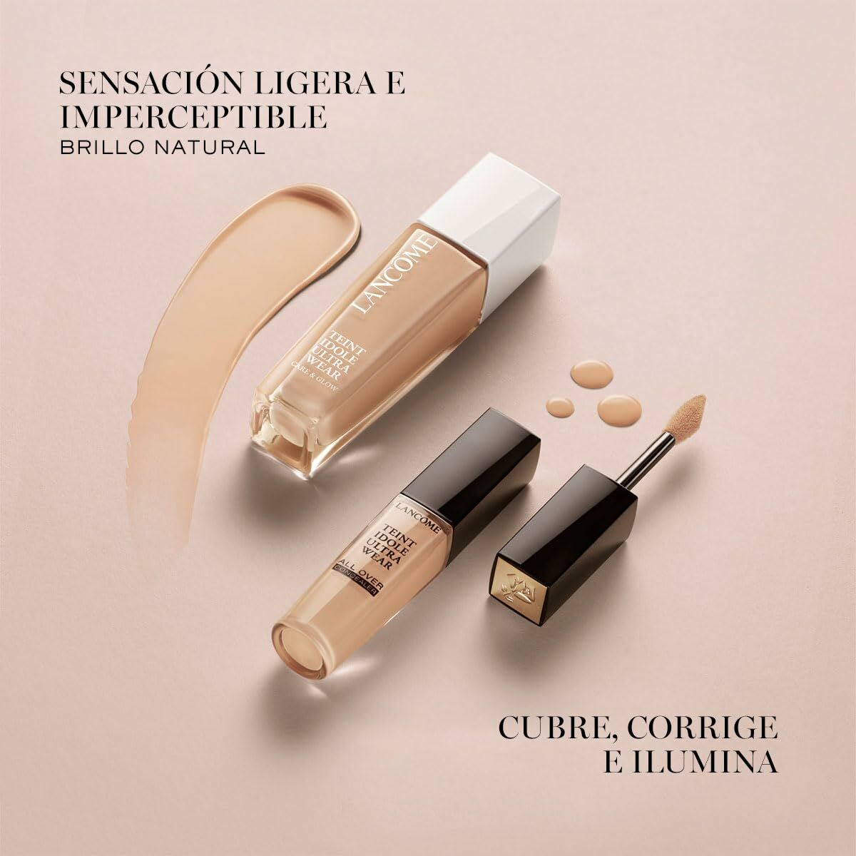 V4HB14A77A80DE33C22BDD0E71DA7A0BC7CR6239635P6