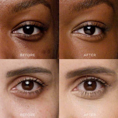 V4H6685ACA649B460488E3DB2C73B67C59FR6238830P4