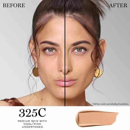 V4H1DC8045106B436DB009EAF8E05D4F798R6237572P4