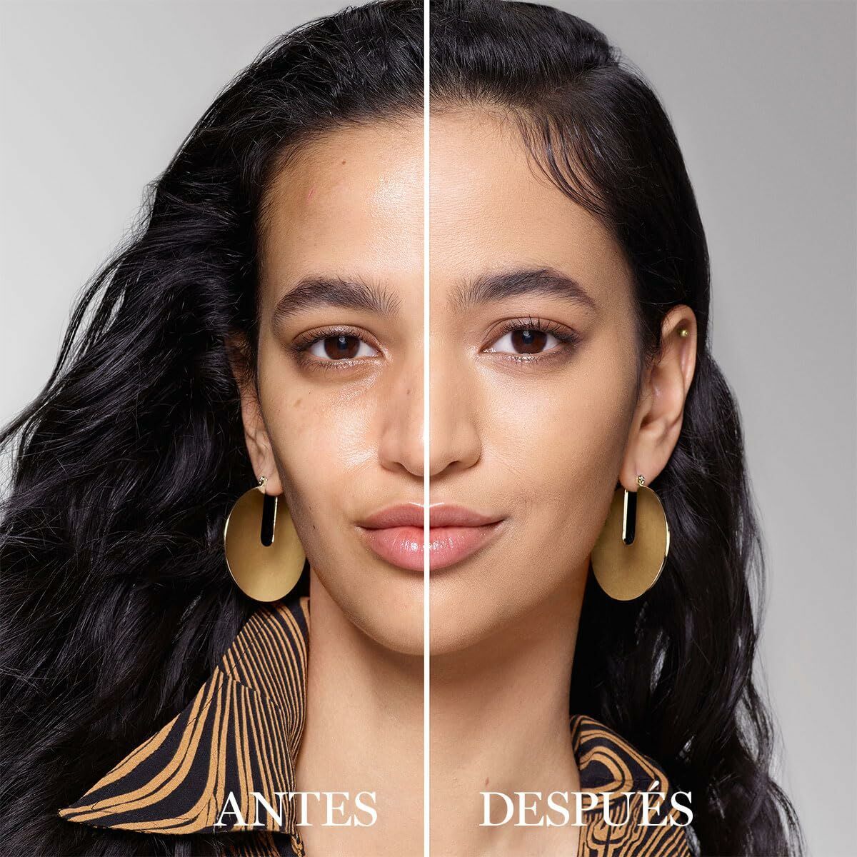 V4HC56E372E3AE67905FA6F195274EBA8F4R6237592P5