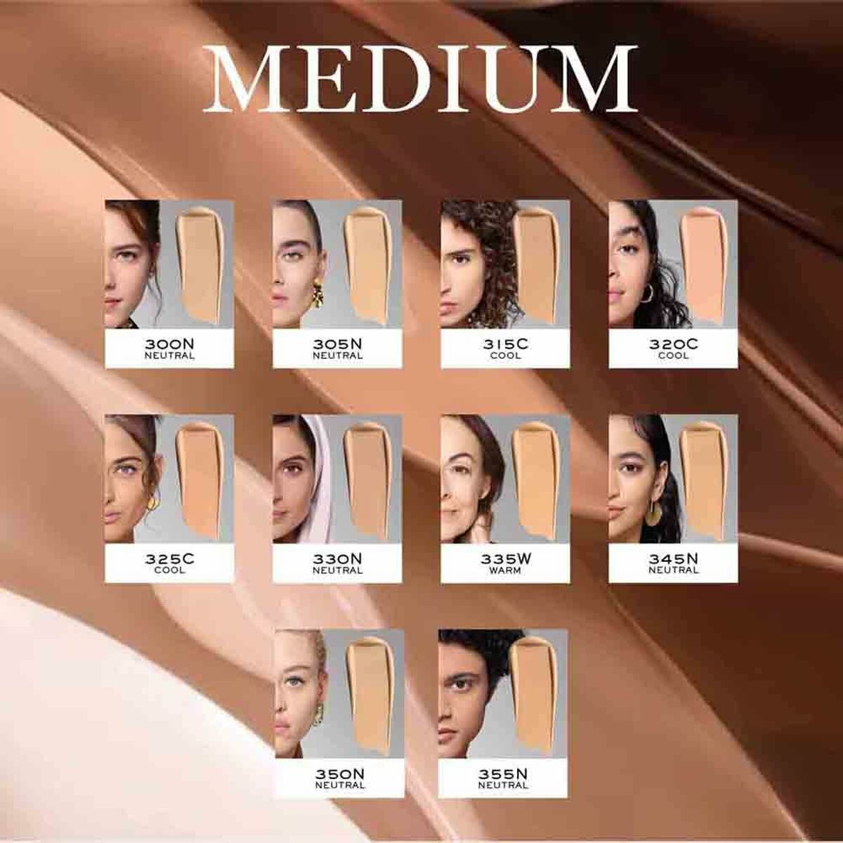 V4HED47421DE8A6690C0DE1349712E17ECAR6237595P8