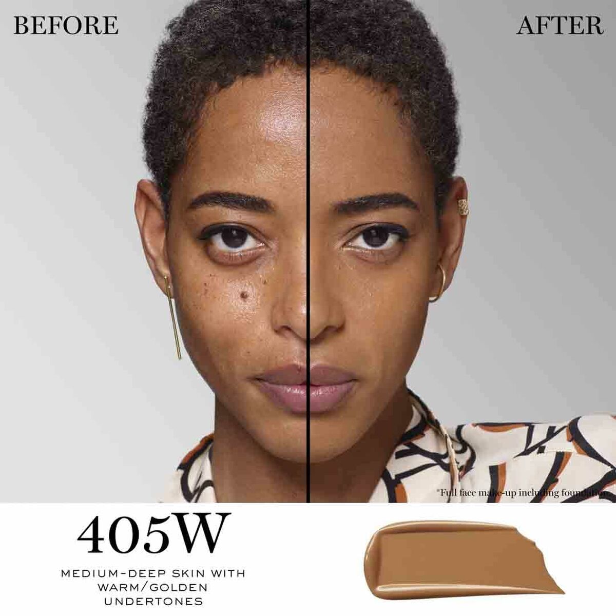 V4H7783BD939F50C42B5457283A8537ECB3R6239152P4