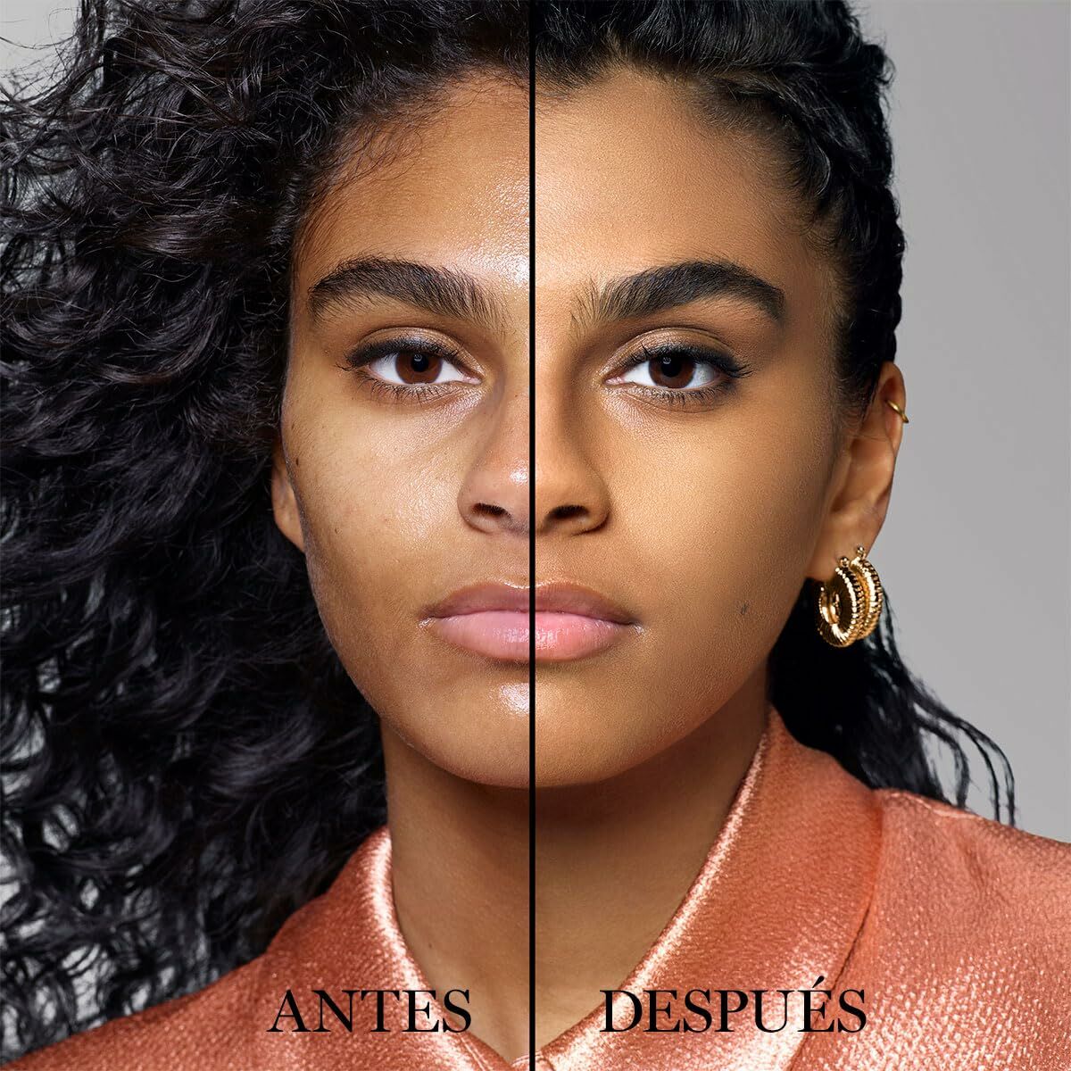 V3HBCDCE34C92681C8F0BF19761728EF4ADR7121067P9