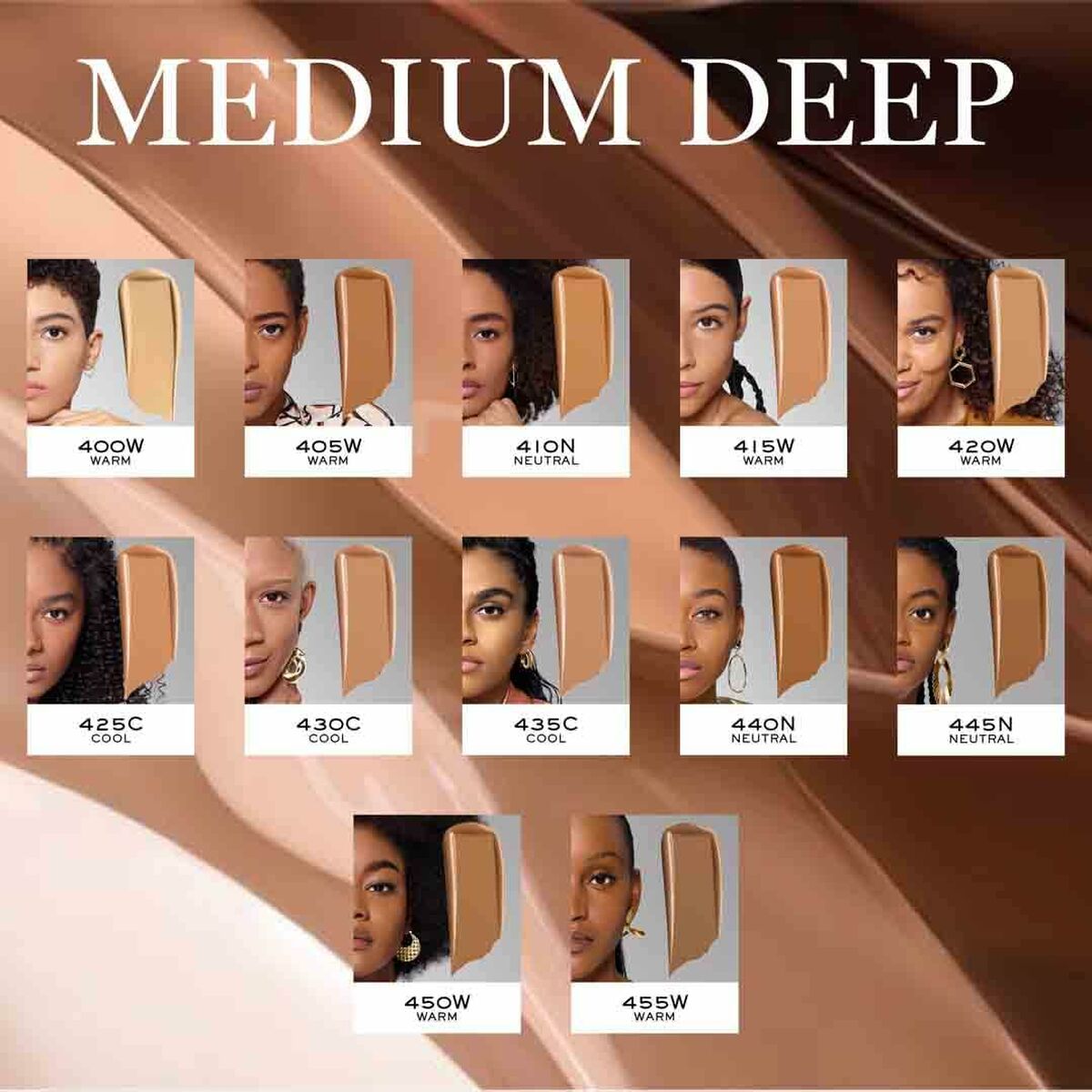 V3H70AAB5812E6B58C1CE86303D76D39AE7R7121061P3