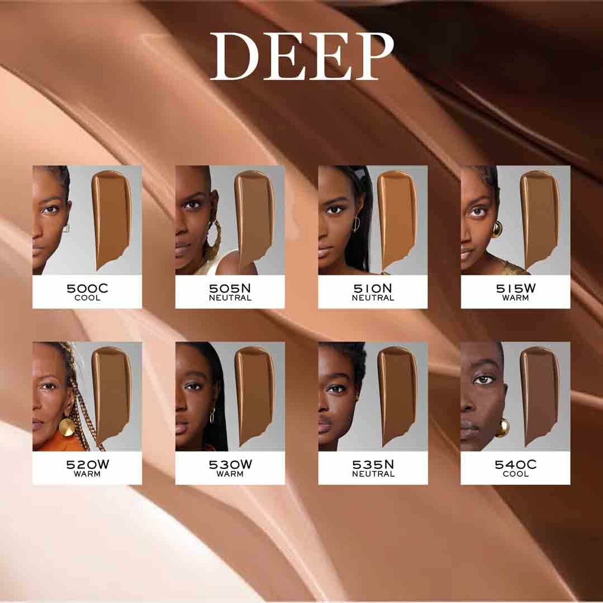 V4HF2EB10A3E502A9DDD95E7093D76D4BA3R6239486P7