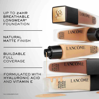 V4HC11435618F33C2E222EEDE9282A46F8DR6239487P8