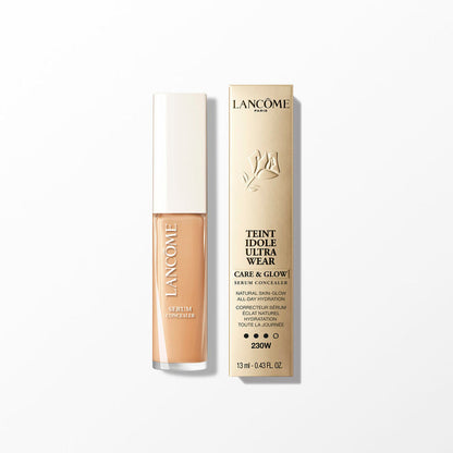 V4HE6306AE41690E65F8DEEBC7E8EF5822DR5674754P2