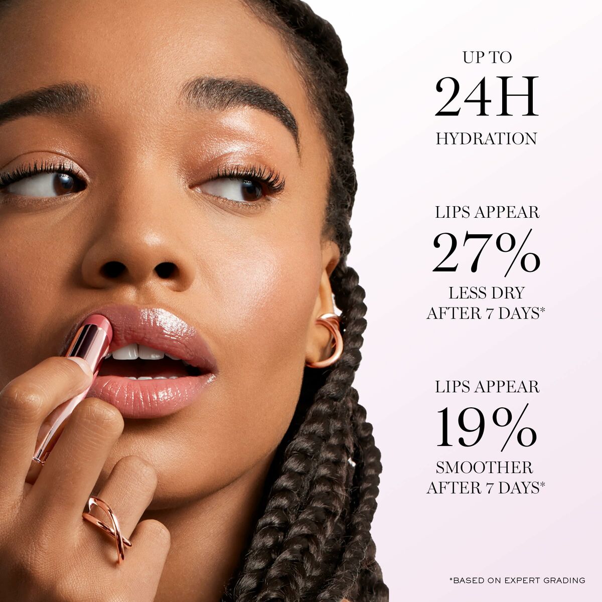 V4H3F955D8A924BF5E2FCC3AE85F230DE8BR6239929P3