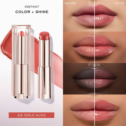 V4HE653AAF402B611795EA9EF671C479A5BR6239930P4