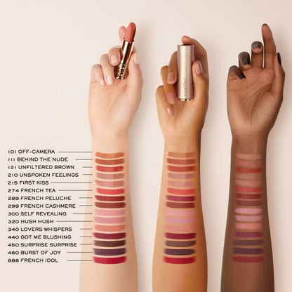 V3H4FB2DF4989834E0D9DCF0499685EEB4DR7128098P5