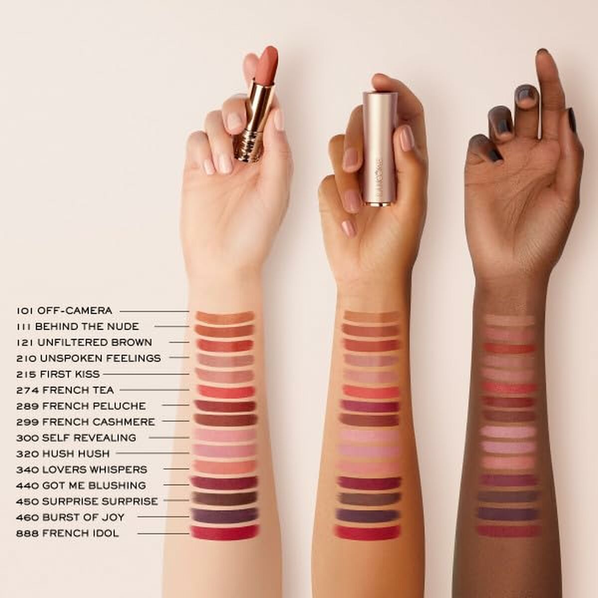 V3HCAFE70F16C8A4C1AED49C9689E6A65B7R7126876P5