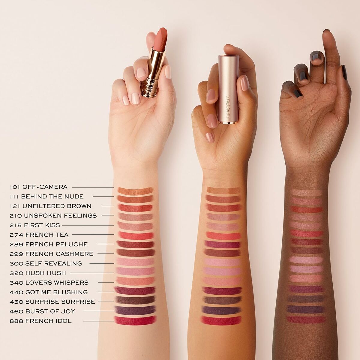 V3HBA758B2915EE4EE17398E04DC7672C91R7111465P5