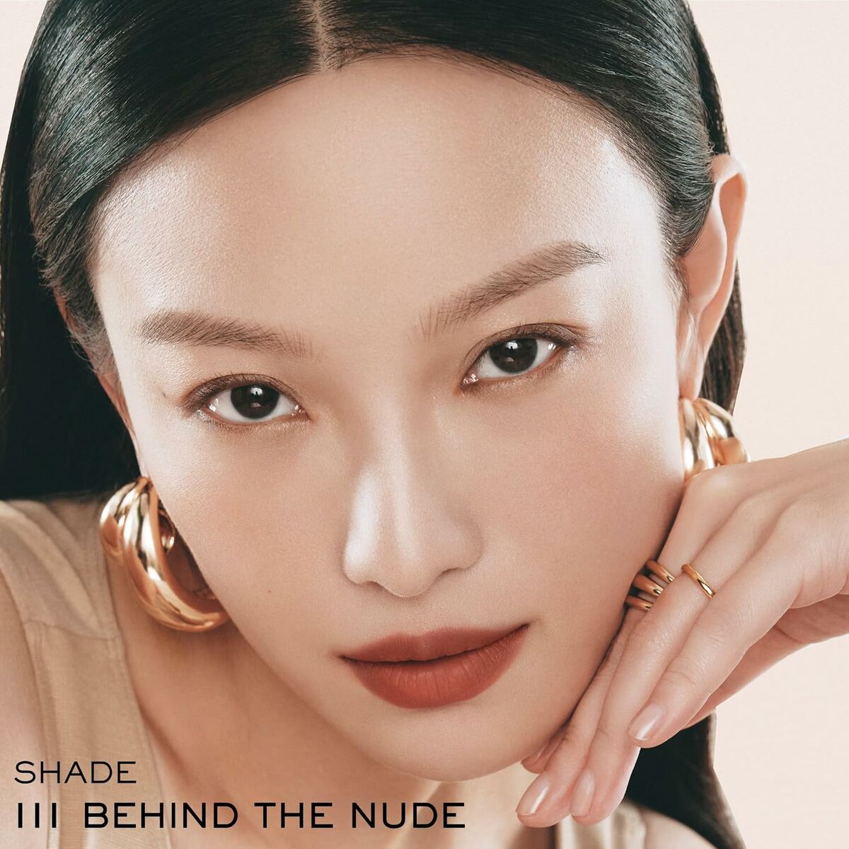 V3H10114ABC583E1C2F8E29855626DDE238R7111470P7