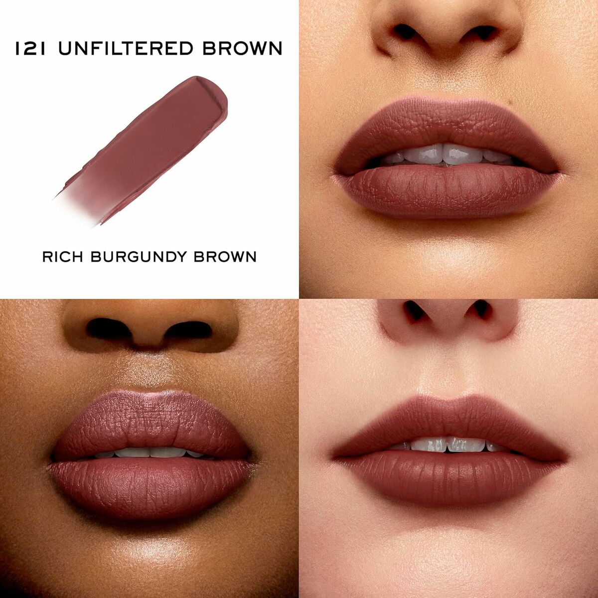 V3H487525E327ABDC9F023AF573E819C615R7111507P2