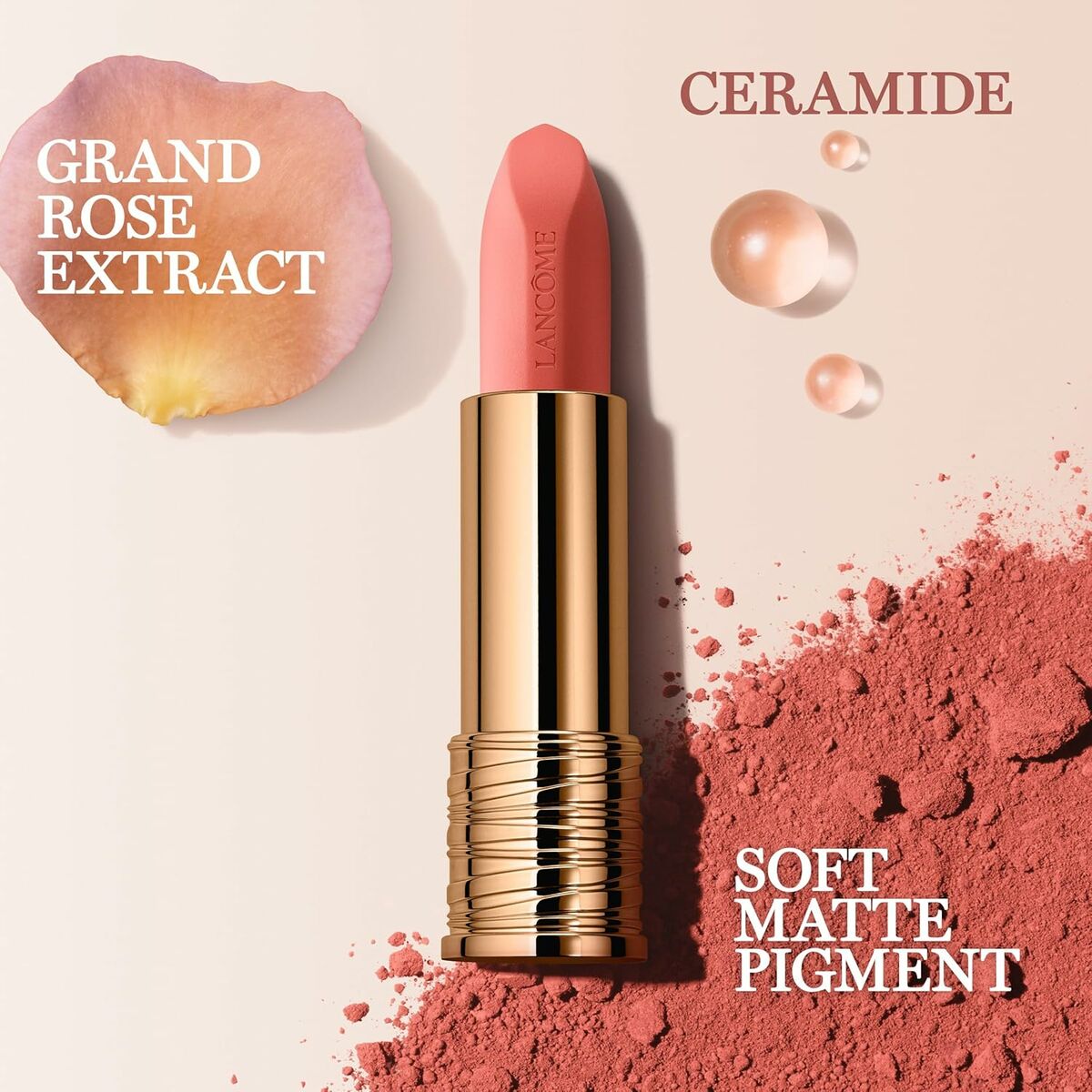 V3H35BB68CC32BECD261234302AA02BF9CDR7111510P3