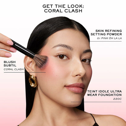 V4HA641D1736E7A7AF2A632135DA488D774R5675093P5