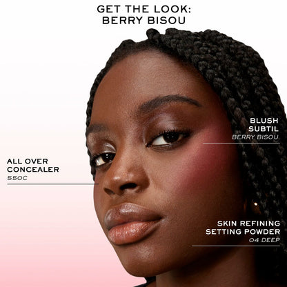 V4HBAE308BB6AAB0C3427E82FCF31794B80R5675094P6