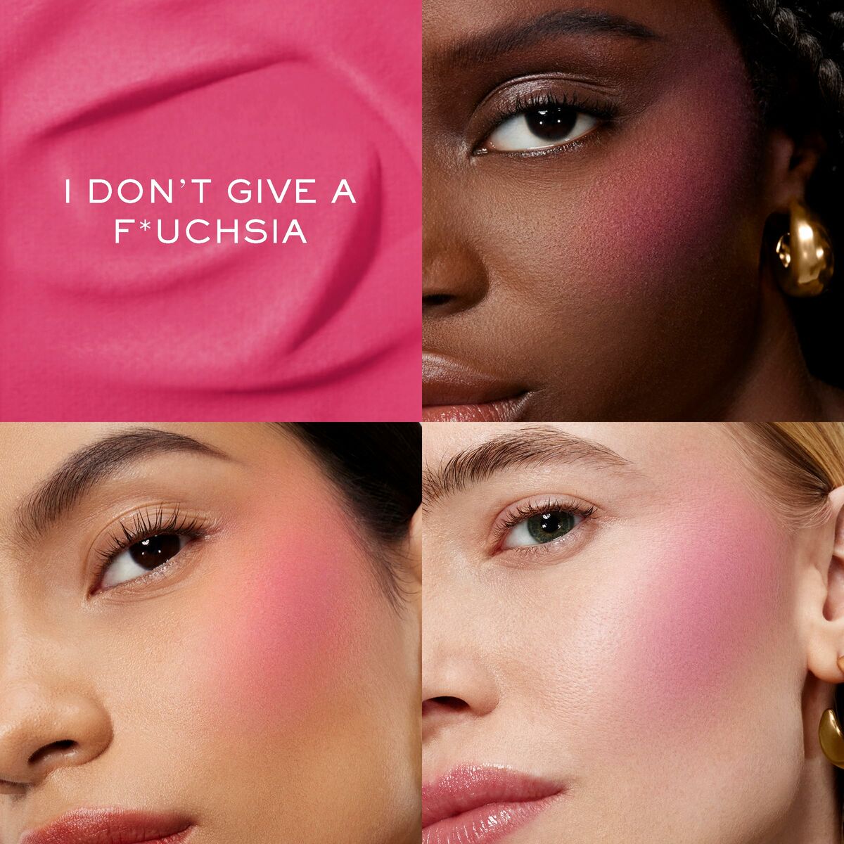 V4HF791AB49EF982DDE5BDC0D73EFB0A493R5675109P3