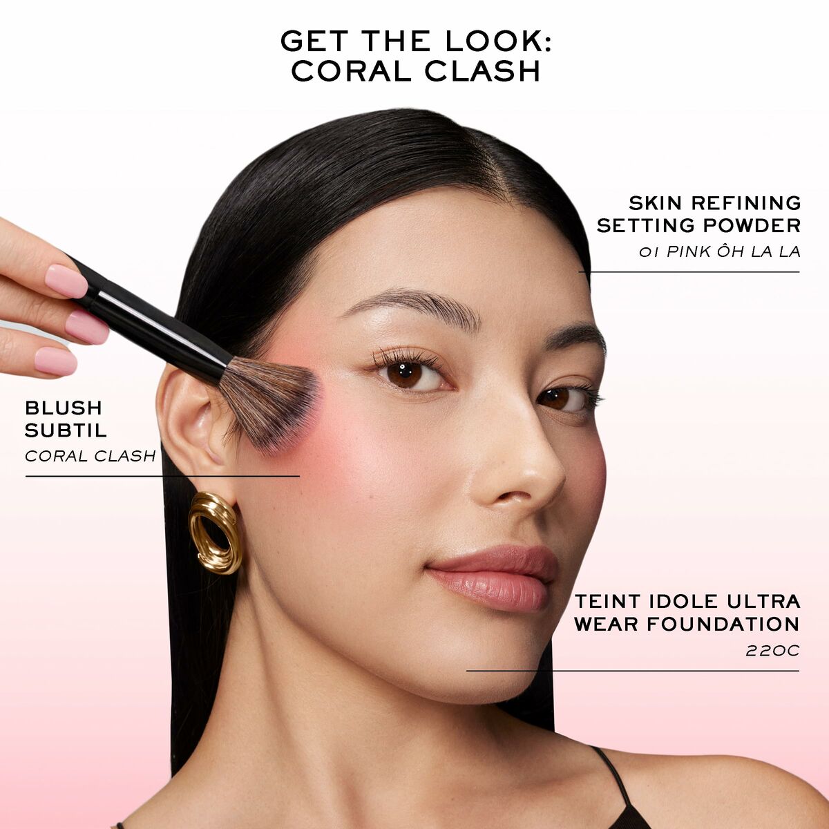 V4HFDDBBB590EA7F0B63FBEDA4B87A50357R5675113P5