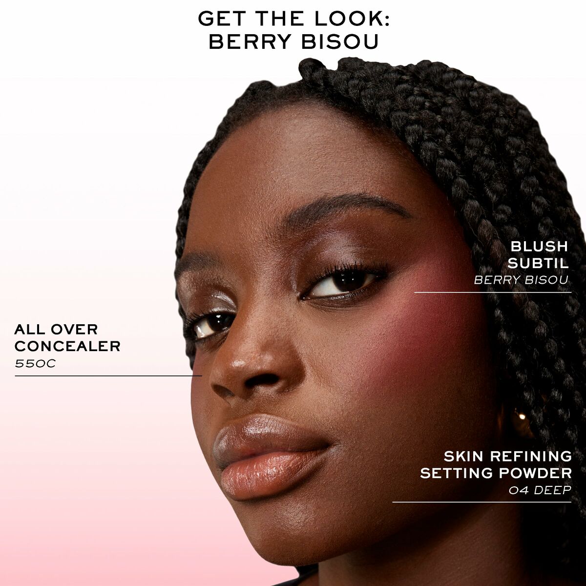 V4HFA7544CB4E5E6C37E78D4C866E28730DR5675115P6