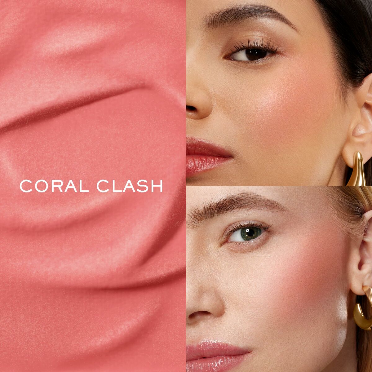 V4HC553F7A7AD427E5861AFC9CB1C152404R5675067P3