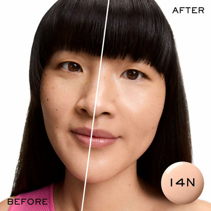 V4H0574A1BA53424AFC5A4C8B404C07077AR5675132P3