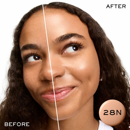 V4HC518EA1167D96F5785D56DB3C87127DDR5675179P3