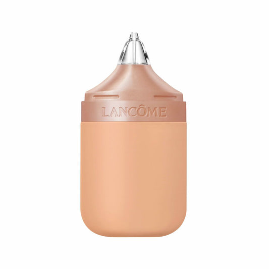 V4H1F6099202CA83A0041FB886EC4FABCF6R5675170P1