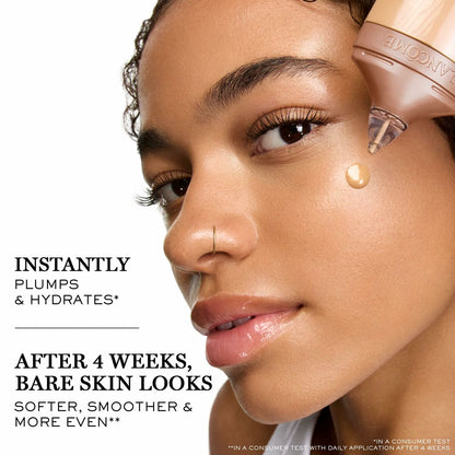 V4H3648C47EC54EA60517CD959C81189452R5675172P2