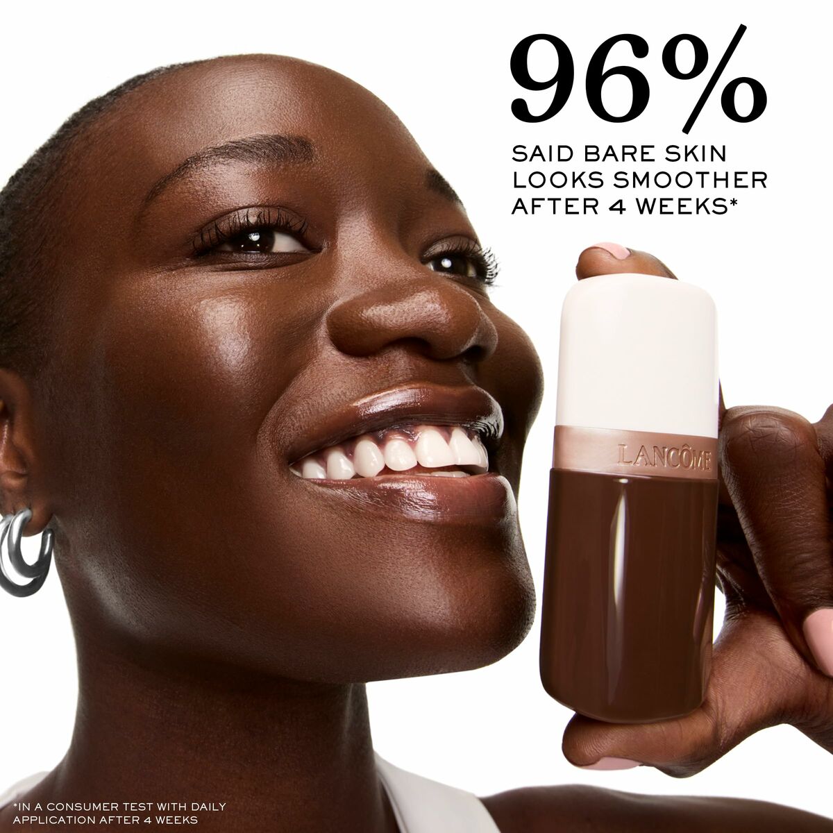 V4HEF583A385B1AFF89D8DA1808B9C3FCE8R5675174P4