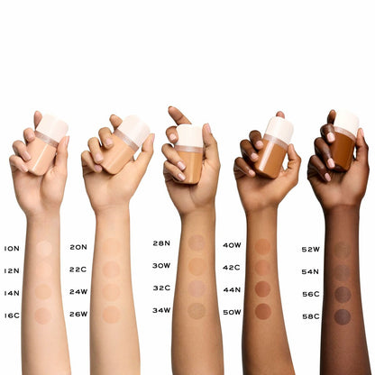 V4H463DDBC290BEE54147D3AE6825ED2239R5675180P7