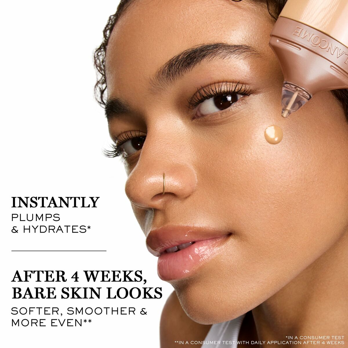 V4H5147384D0C29B3211628170ADD6BFE80R5675202P2