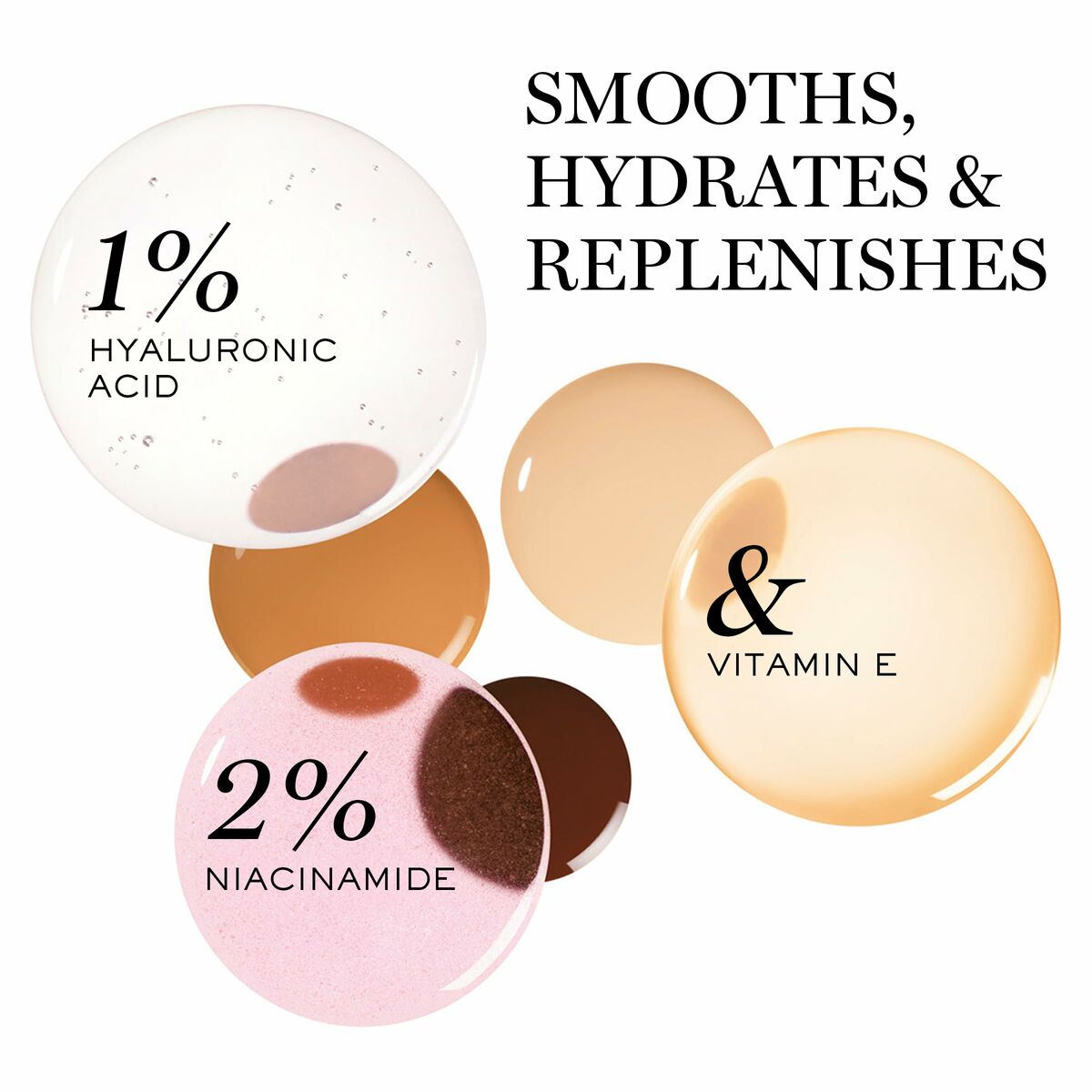 V4HC168A9577FFE1CC31E1D9E0BC6BA6B47R5675206P5