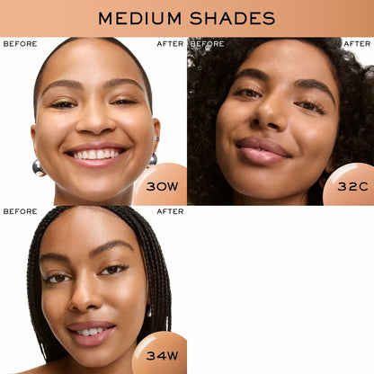 V4H392E366A56DF5871FF7A53A8DF870E88R5675208P6