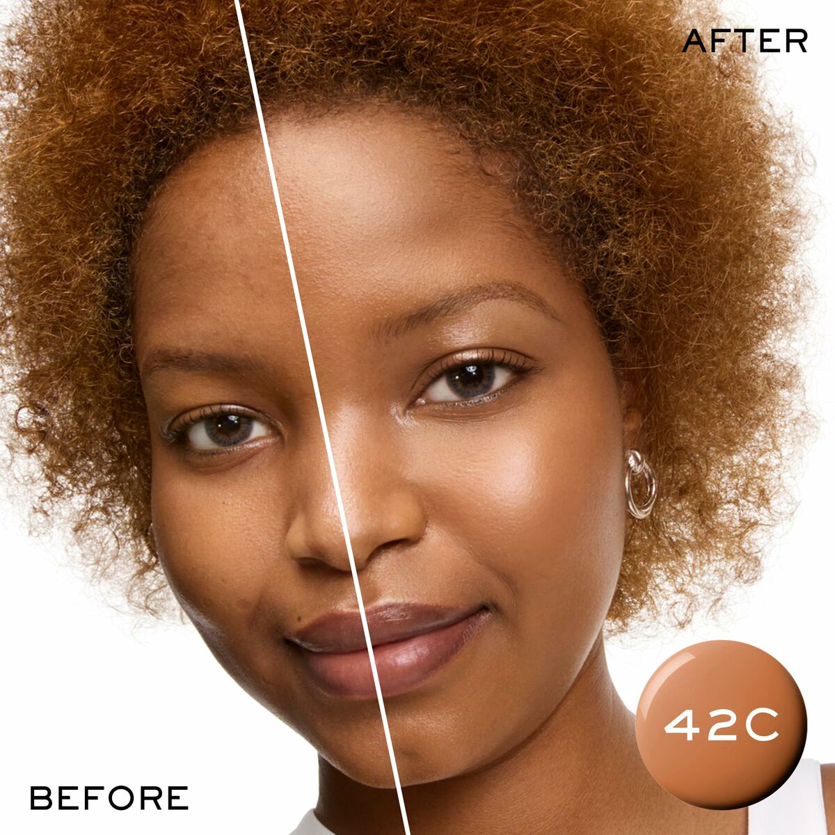 V4HF119D7F93F2A0979CCC58A50B3E36602R5675193P3