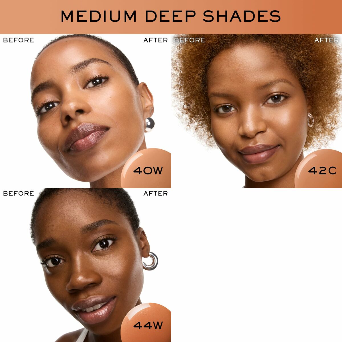 V4H7089B112645556D3AF1868A1E1EEB888R5675196P6