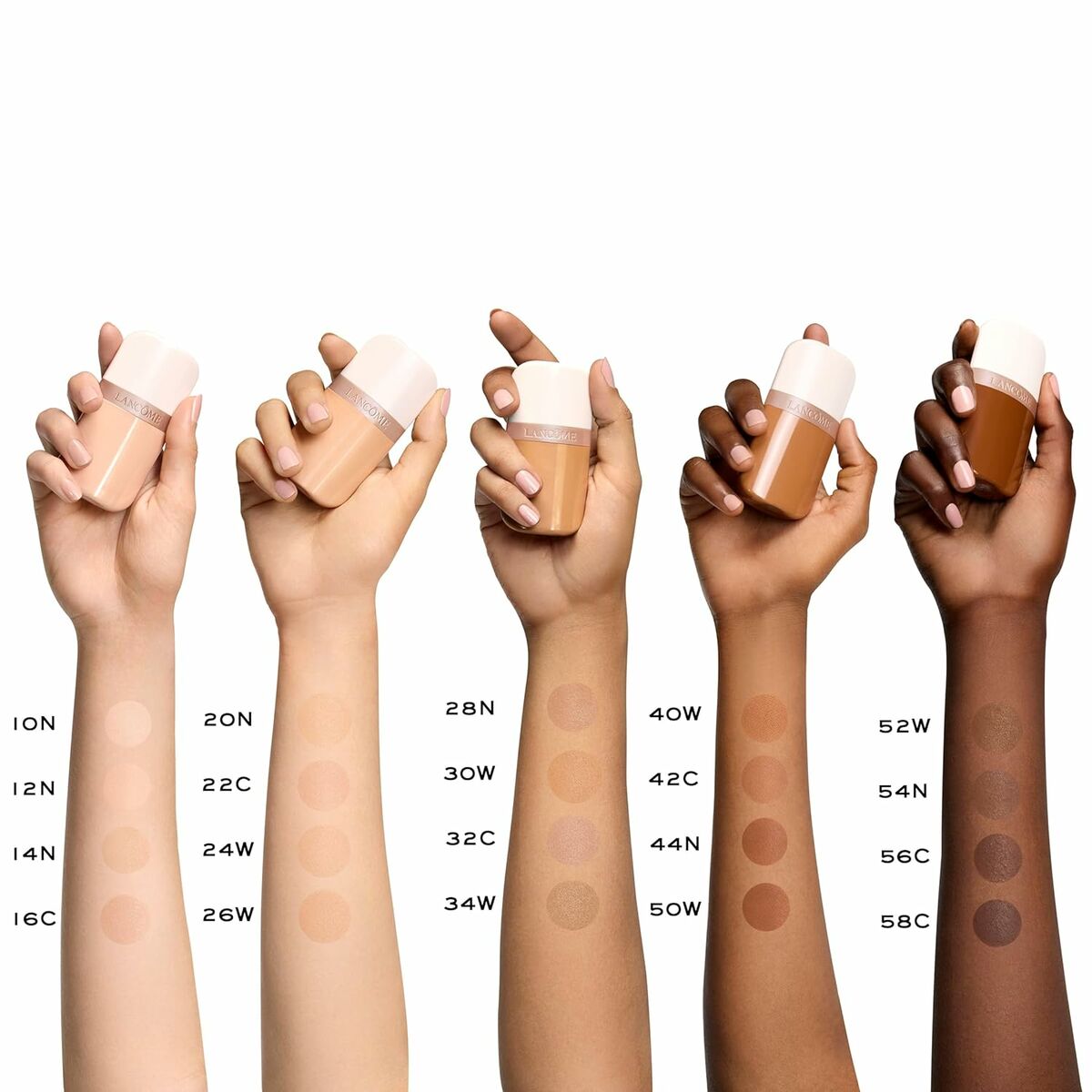 V4H61A0C950B422A629C20A487BC53920A1R5675217P7