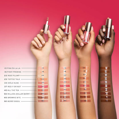 V4H086B360087205D98ABC5866174311210R5672953P7