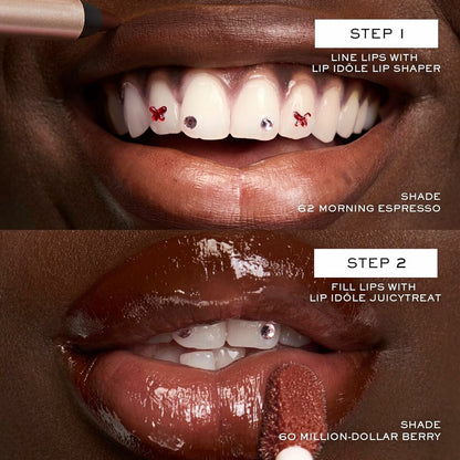 V4H5BA2982A04613F3FCFC22FC81A892E71R5672957P10