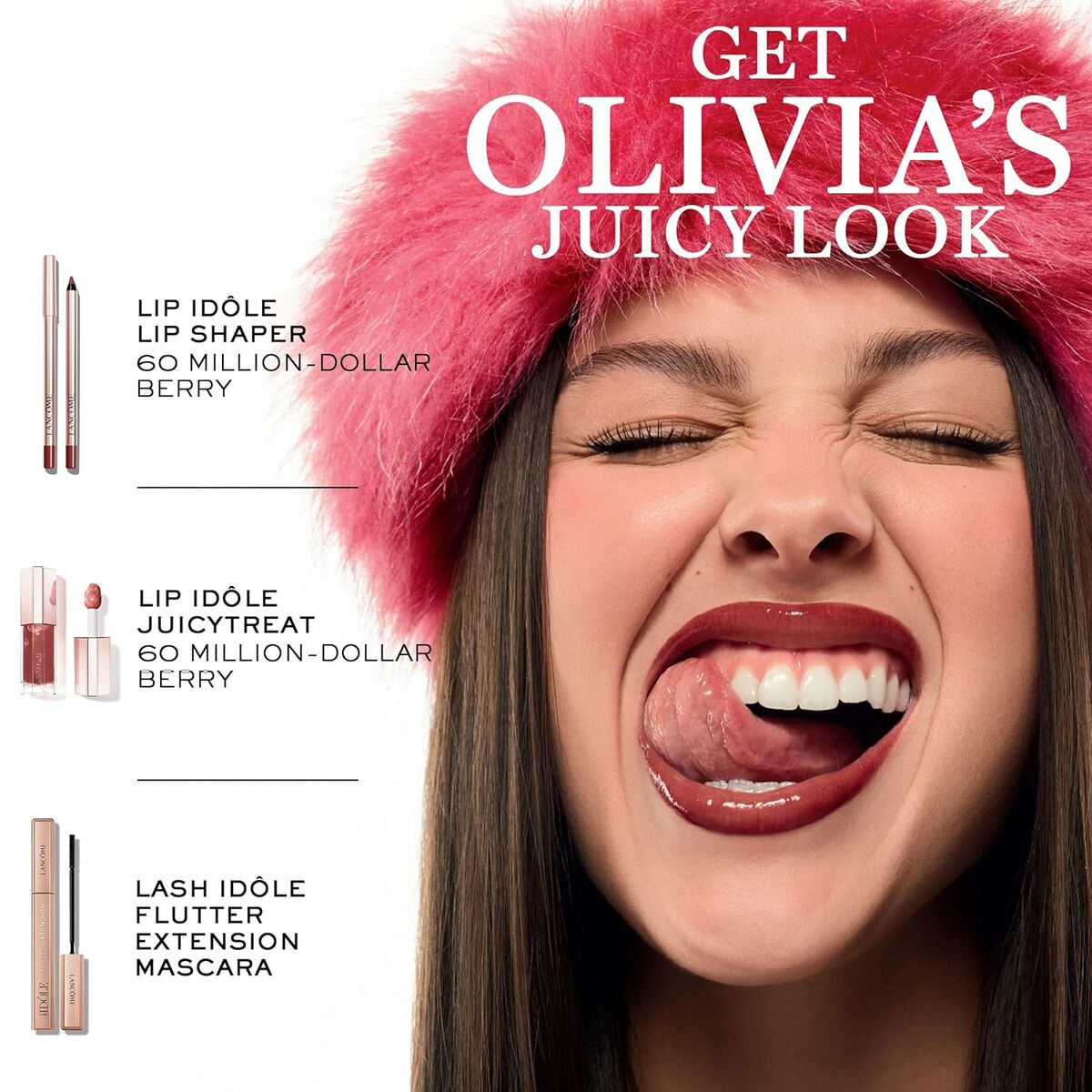 V4H58652BC1B21650AF258CDC8FBF470590R5672936P8