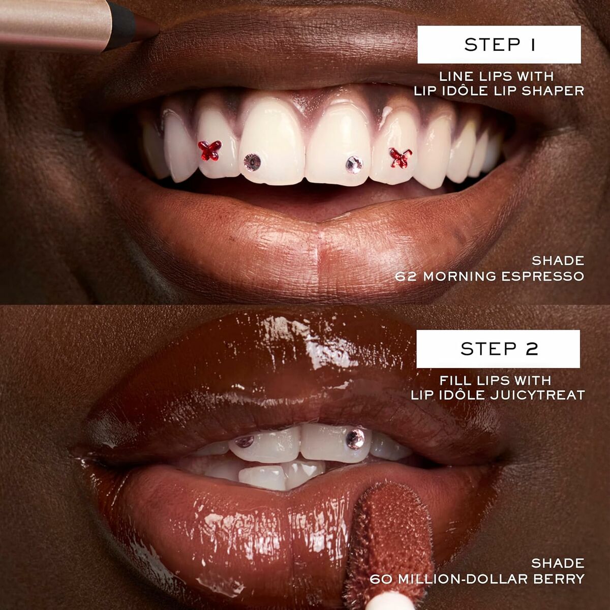 V4H837AD748BF189EC8A9BFDA1E4A14648DR5672939P10