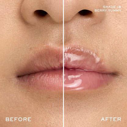 V4HAD584BA547A7A8E63257EC1DE2F56890R6240093P3