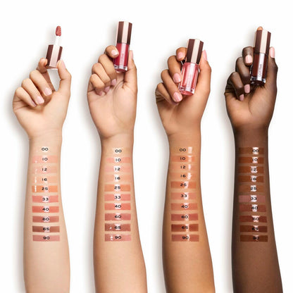 V4H07394AA5EF3DFF92B30755926461E11FR6240096P4