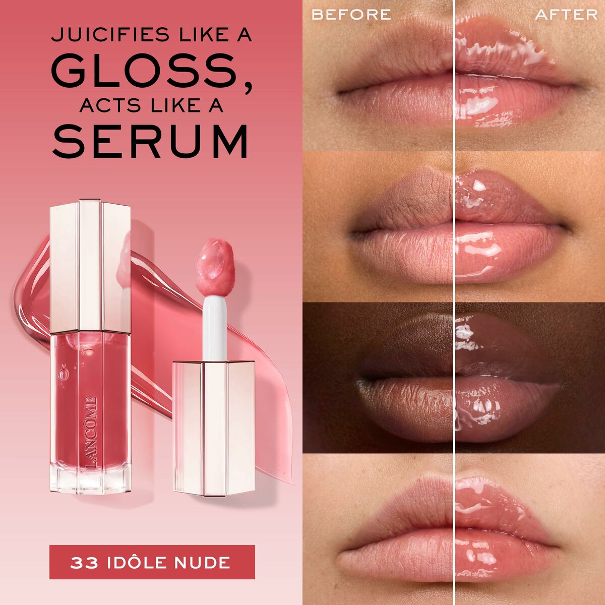 V4H95D6962A04650720B687D13C24A0EB83R6241410P2